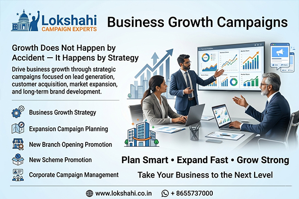 campaign-corporate-business-growth