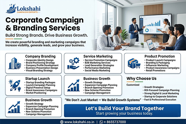 campaign-corporate