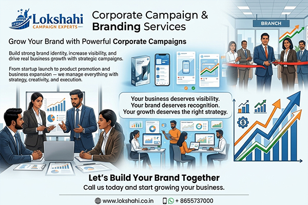 campaign-corporate01