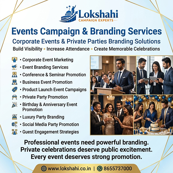campaign-events-corporate-events-private-parties