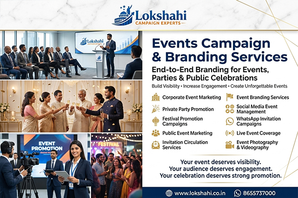 campaign-events