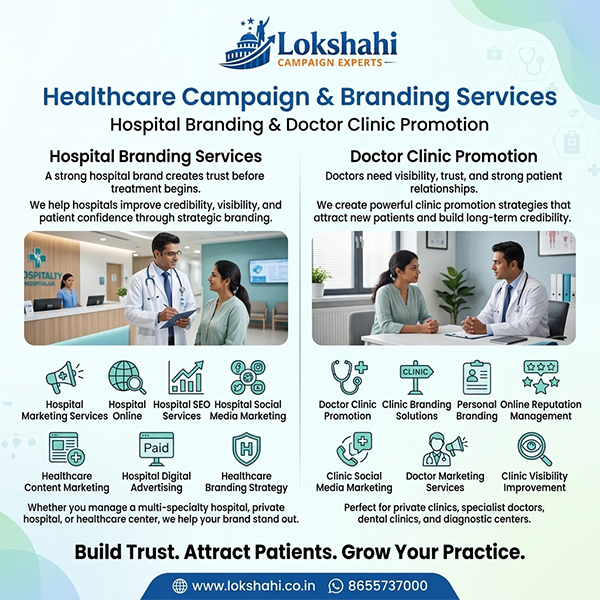 campaign-healthcare-hospital-branding-doctor-clinic-promotion