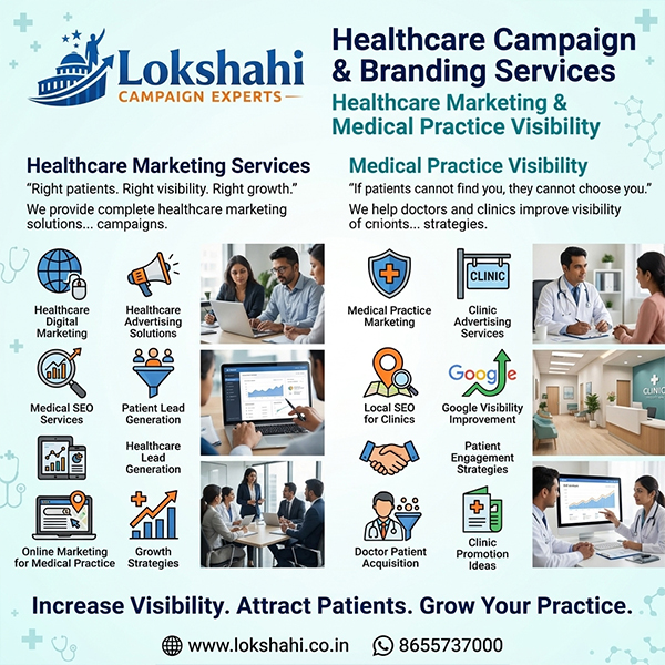 campaign-healthcare-marketing-medical-practice-visibility