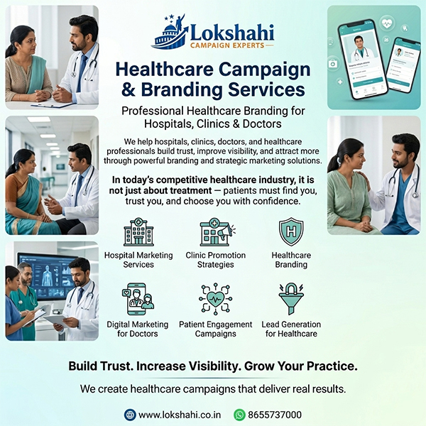 campaign-healthcare01