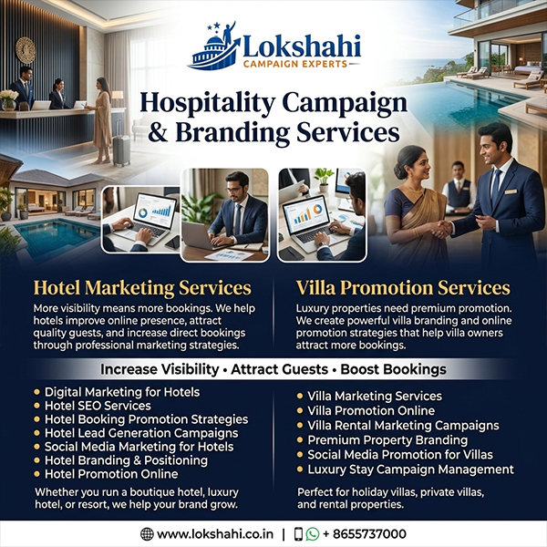 campaign-hospitality-hotel-marketing-villa-promotion