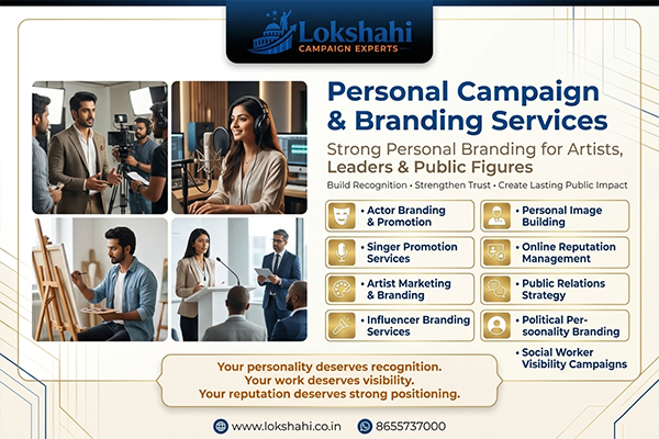 campaign-personal