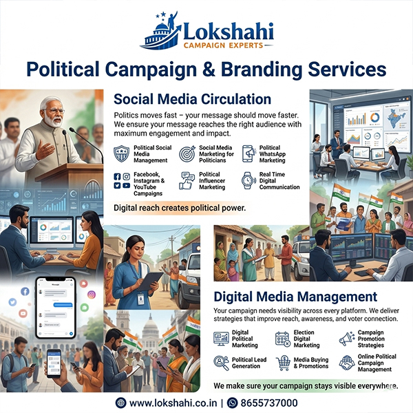 campaign-political-branding-movement-campaigns