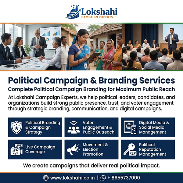 campaign-political01