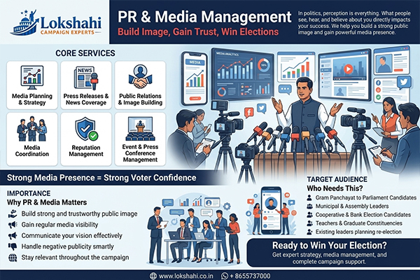 campaign-pr-media-management