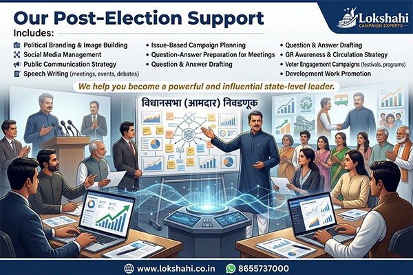 Our Post-Election Support election-assembly-post-election