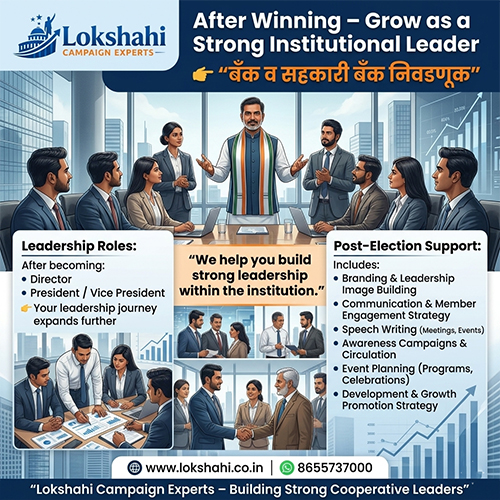 election-bank-cooperative-society-after-winning