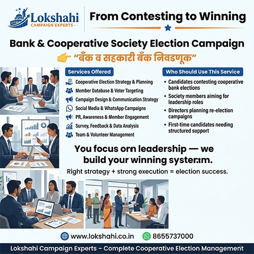 election-bank-cooperative-society-from-contesting-to-winning
