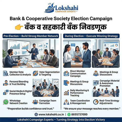 election-bank-cooperative-society-pre-post-election