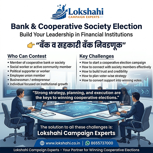 election-bank-cooperative-society01