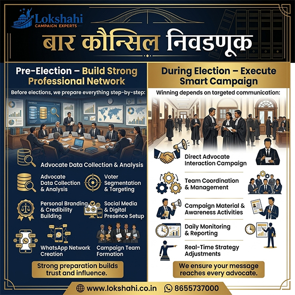 Pre-Election - Build Campus Presence election-bar-council-pre-election