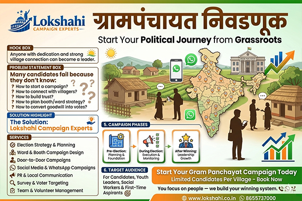 election-gram-panchayat