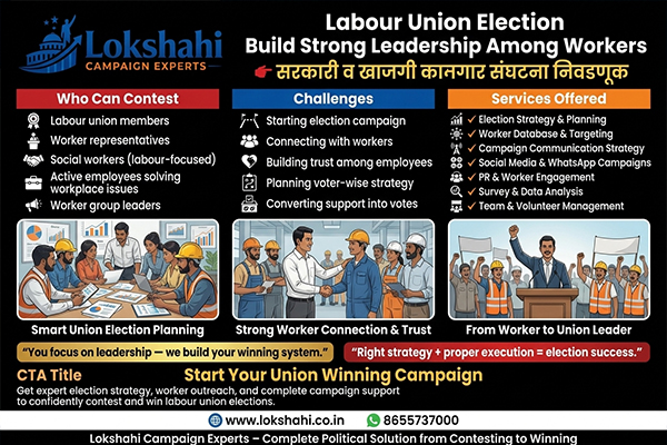 election-labour-union