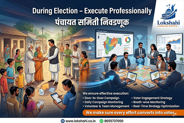 election-panchayat-samiti-during-election