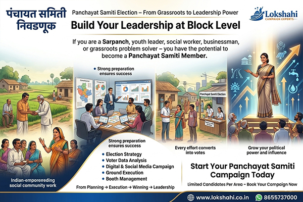 election-panchayat-samiti