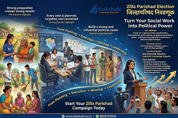 election-zilla-parishad