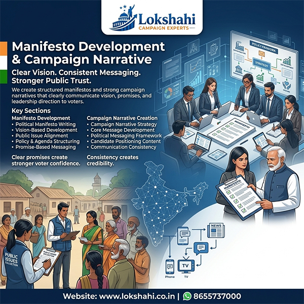 marketing-content-narrative-manifesto-development-campaign-narrative