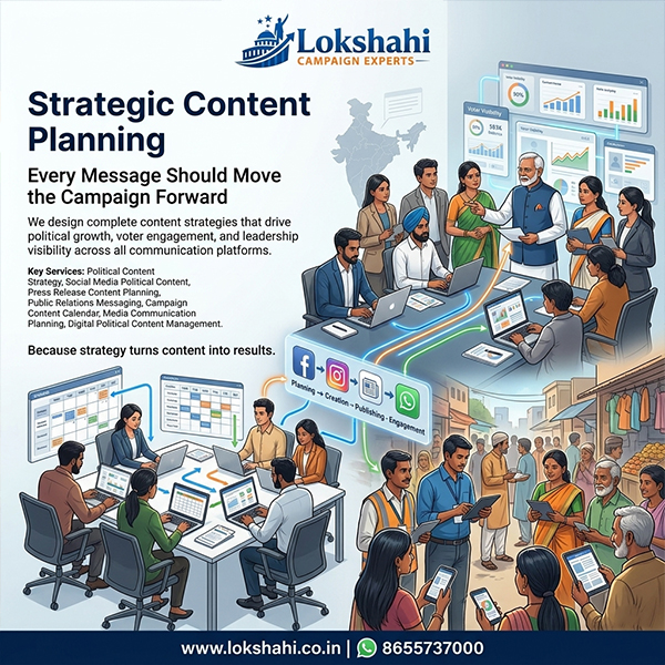 marketing-content-narrative-strategic-content-planning