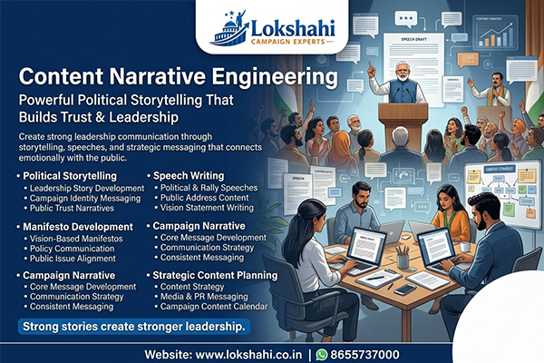 marketing-content-narrative