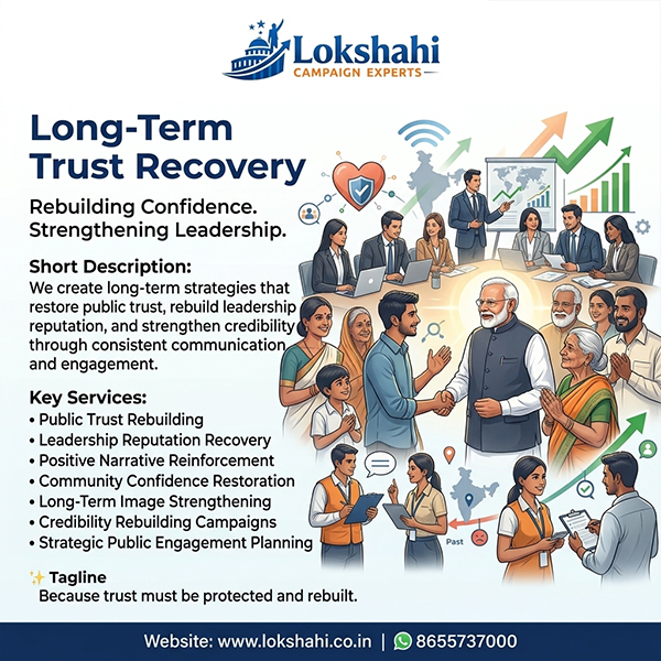 Long-Term Trust Recovery marketing-crisis-management-long-term-trust-recovery