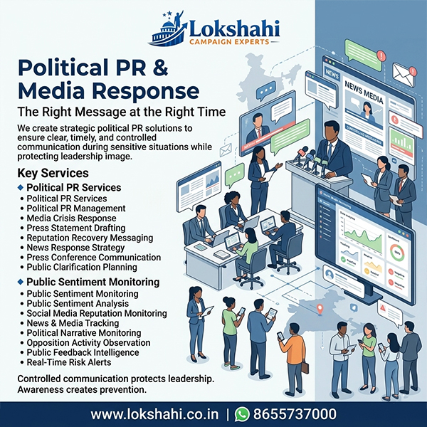 Political PR & Media Response & Public Sentiment Monitoring marketing-crisis-management-political-pr-media-response-public-sentiment-monitoring