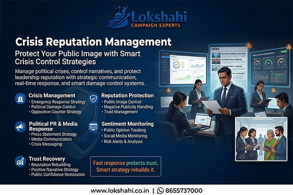 marketing-crisis-management