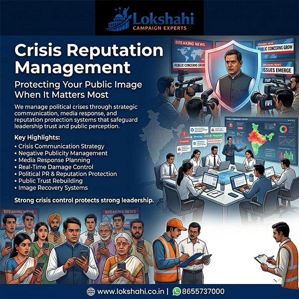 marketing-crisis-management01