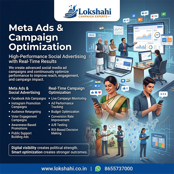 marketing-digital-advertising-meta-ads-social-platform-real-time-campaign