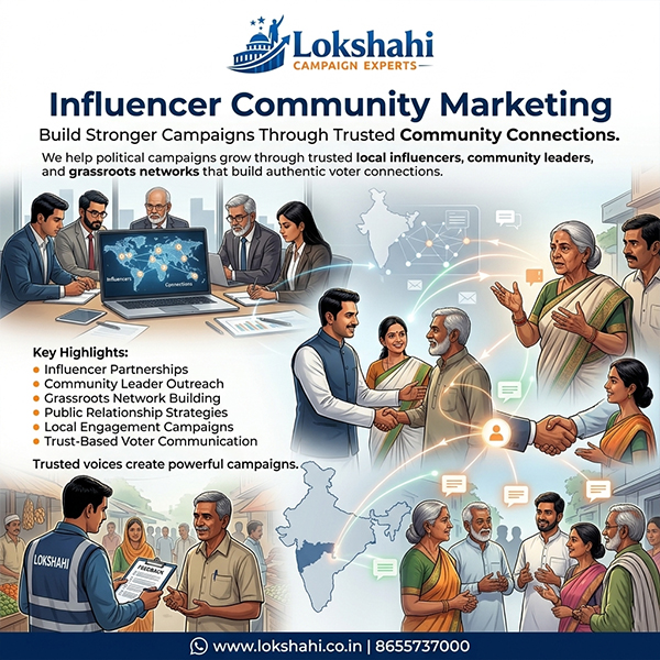 marketing-influencer-community01
