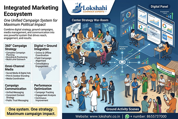 marketing-integrated-ecosystem