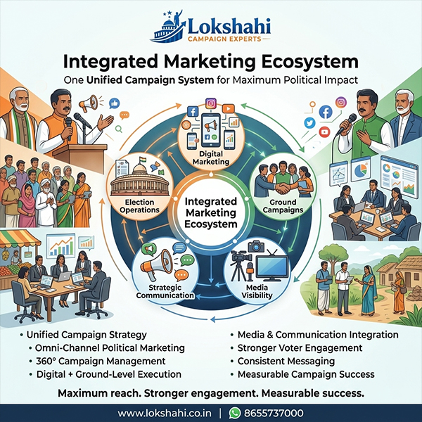 marketing-integrated-ecosystem01