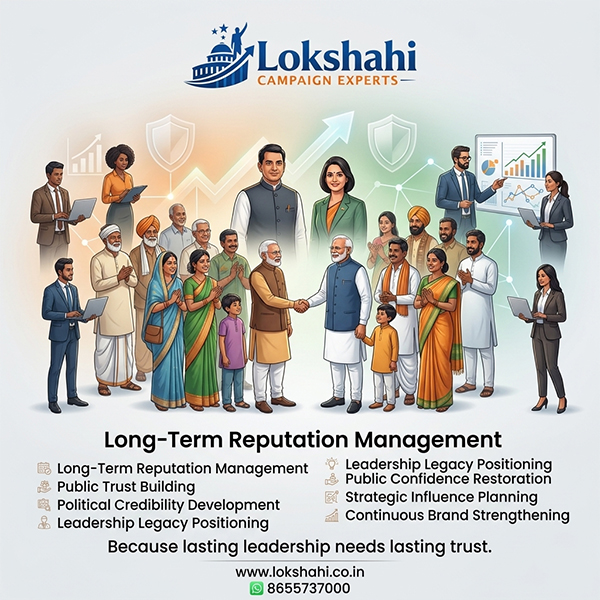 Long-Term Reputation Management marketing-leadership-branding-long-term-reputation-management