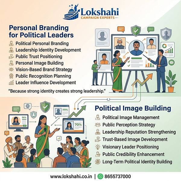 Personal Branding for Political Leaders & Political Image Building marketing-leadership-branding-political-leaders-political-image-building