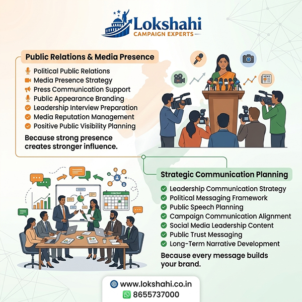 Public Relations & Media Presence & Strategic Communication Planning marketing-leadership-branding-public-relations-media-presence-strategic-communication-planning