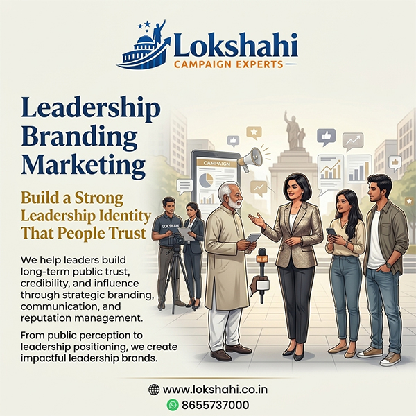 marketing-leadership-branding01