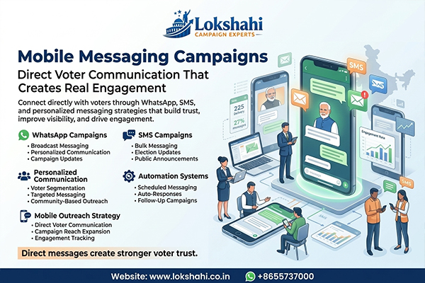 marketing-mobile-messaging