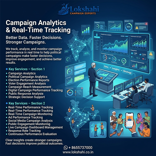 marketing-performance-optimization-campaign-analytics-real-time-performance-tracking