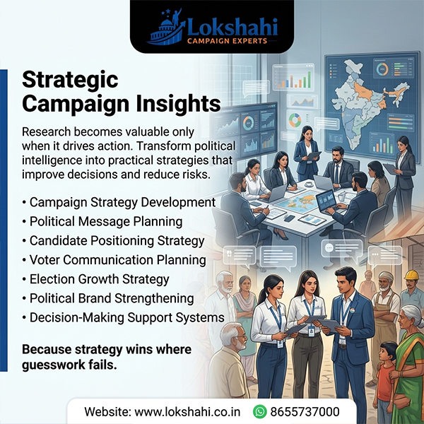 marketing-research-intelligence-strategic-campaign-insights