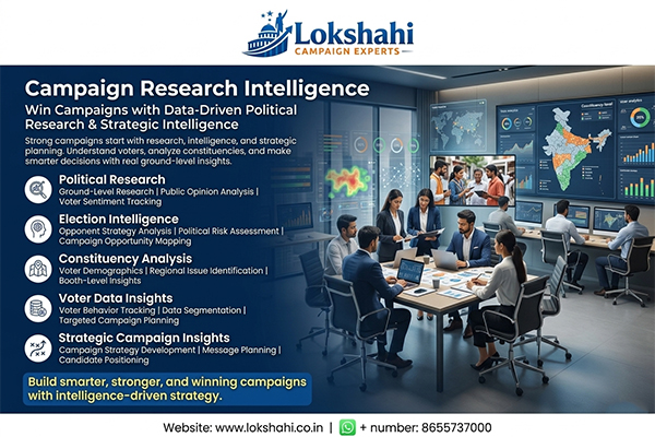 marketing-research-intelligence