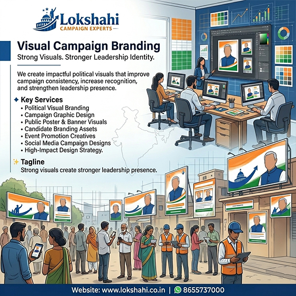 marketing-video-visual-campaign-branding