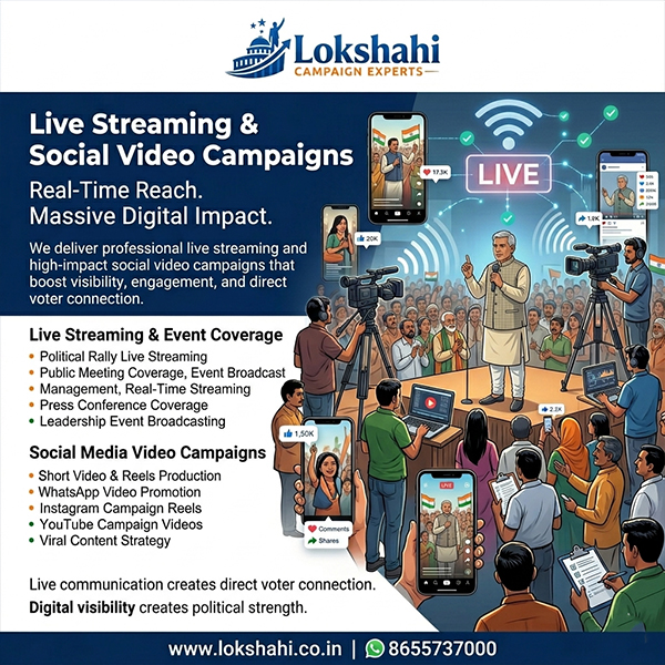 marketing-video-visual-live-streaming-event-coverage-social-media