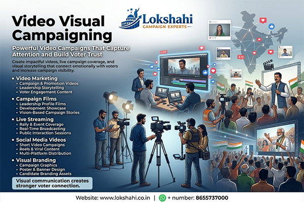 marketing-video-visual