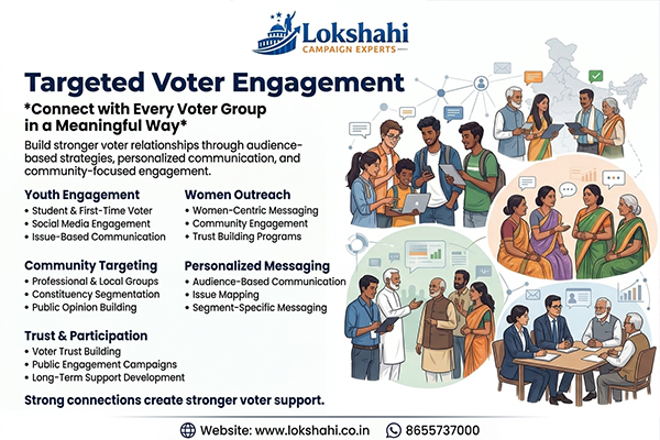 marketing-voter-engagement