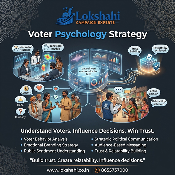 marketing-voter-psychology01